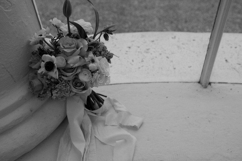 Photography by We are The James's