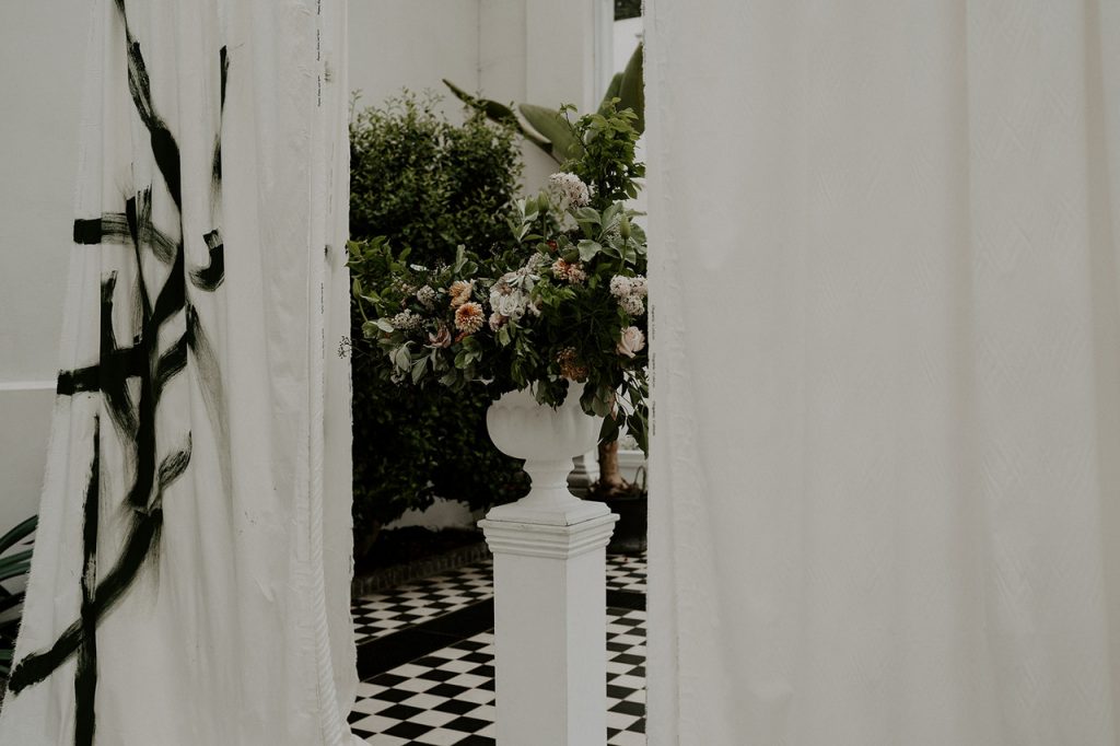 Photography by We are The James's