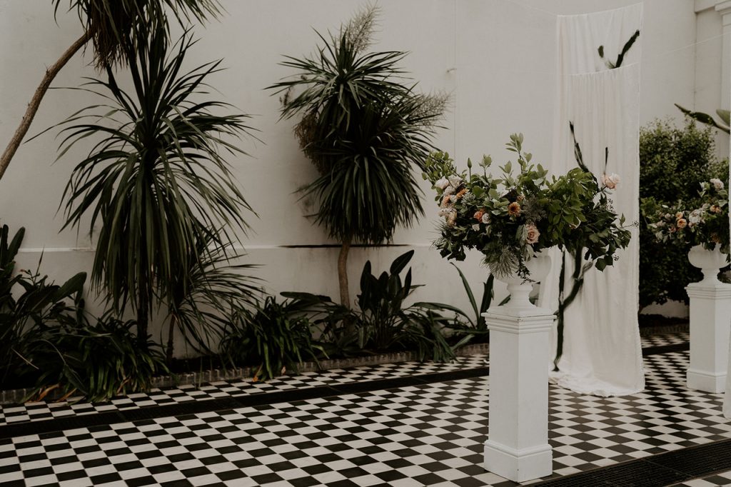 Photography by We are The James's-52