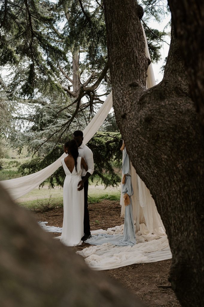 Photography by We are The James's-62