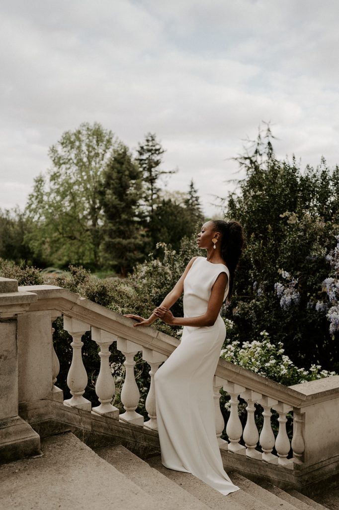 Photography by We are The James's-70