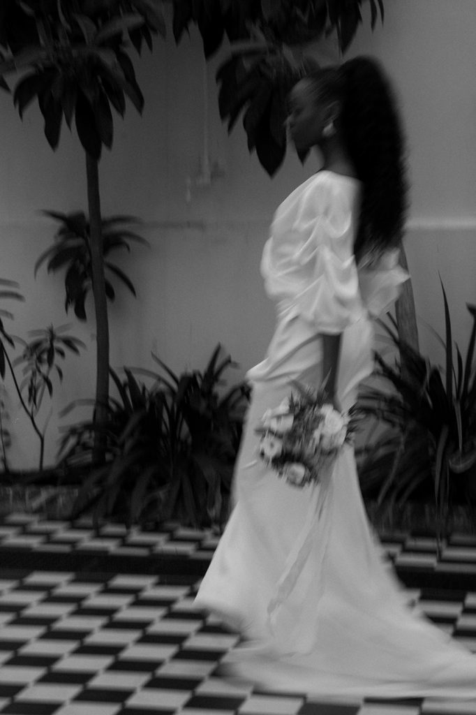 Photography by We are The James's