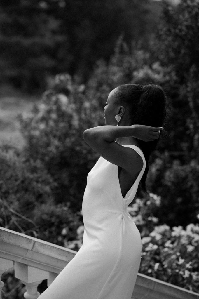 Photography by We are The James's