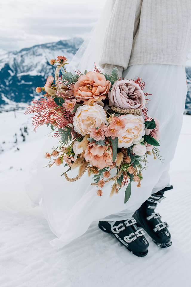 Maria Madison Photographer