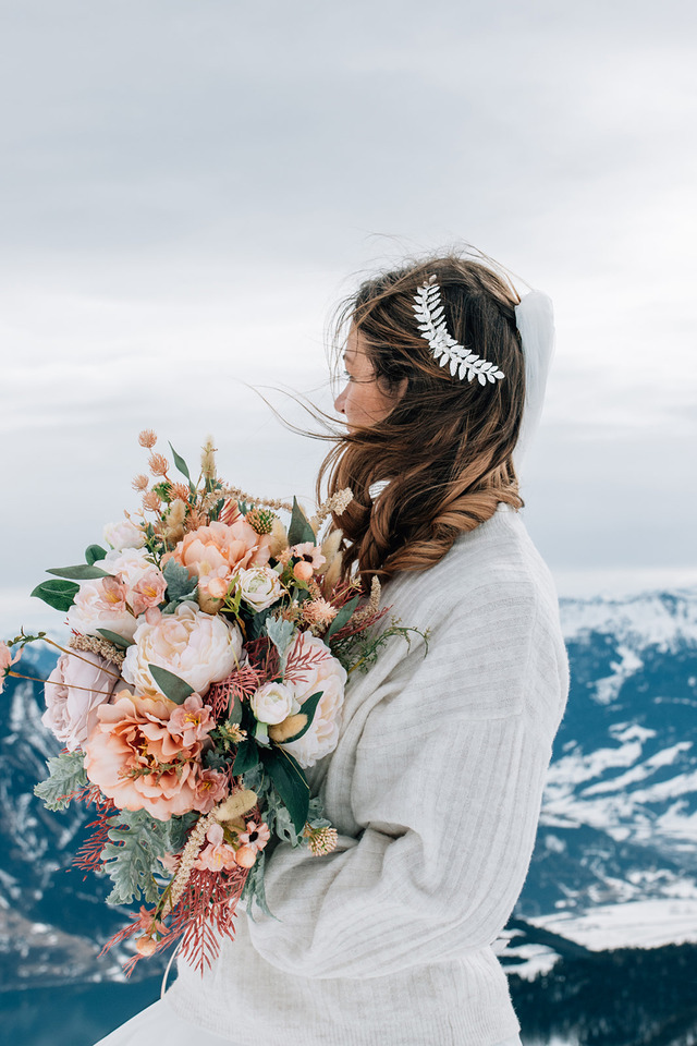 Maria Madison Photographer