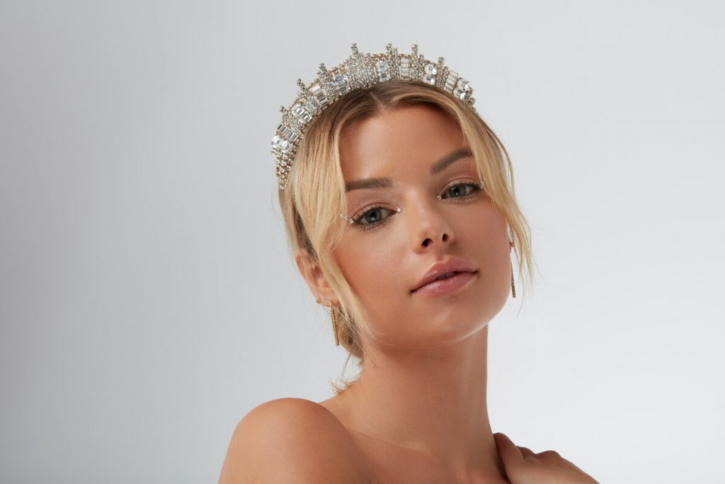 220923 TILLY THOMAS LUX 1349