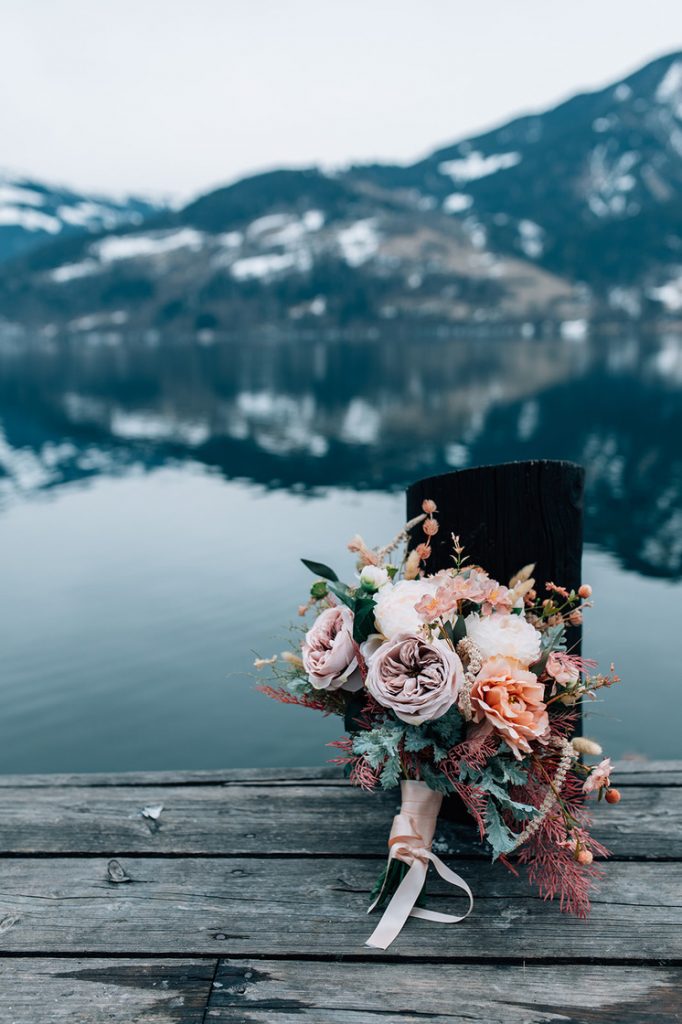 Maria Madison Photographer