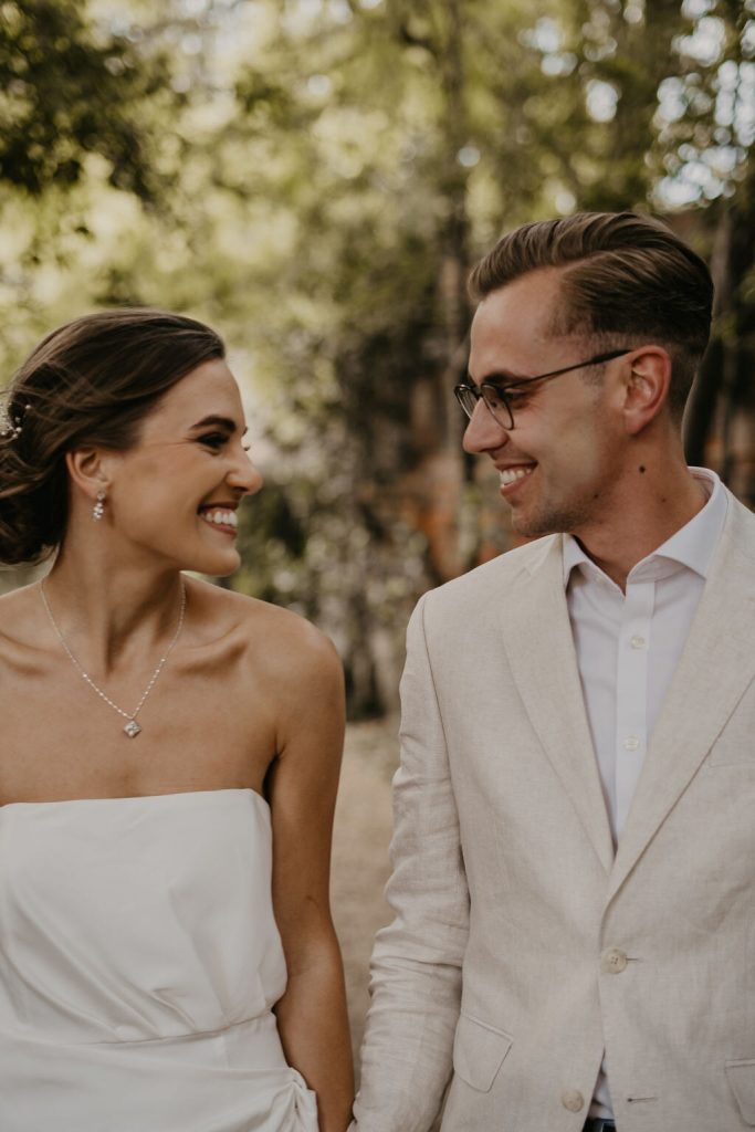 Sarah Roberts London city elopement shoot | Greta Louise Photography