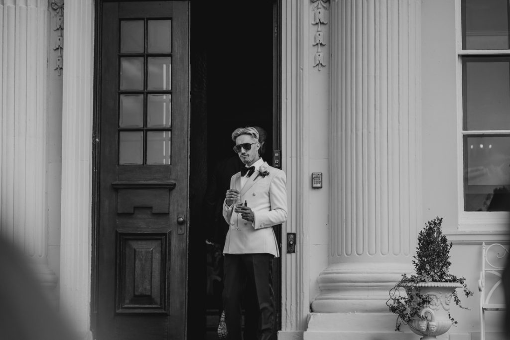 David Boynton Photography