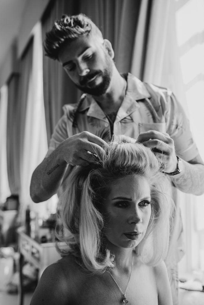 David Boynton Photography