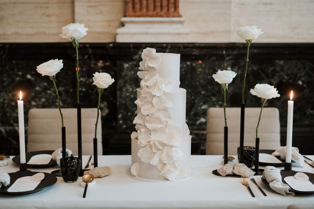 Bloom Bakehouse