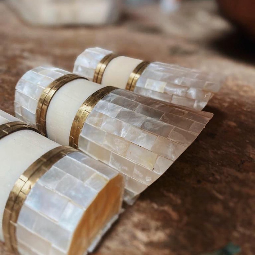 Behind the scenes images into the making of Freya Rose London's exquisite shoes - these aren't just 'any' designer shoe. These are ethical, sustainable handcrafted shoes to last a lifetime