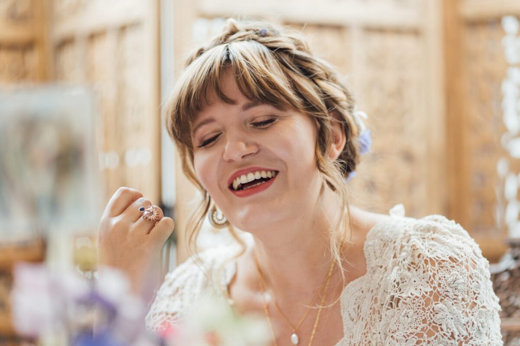 Rosie + Andy's wedding | Amy-Rose Photography