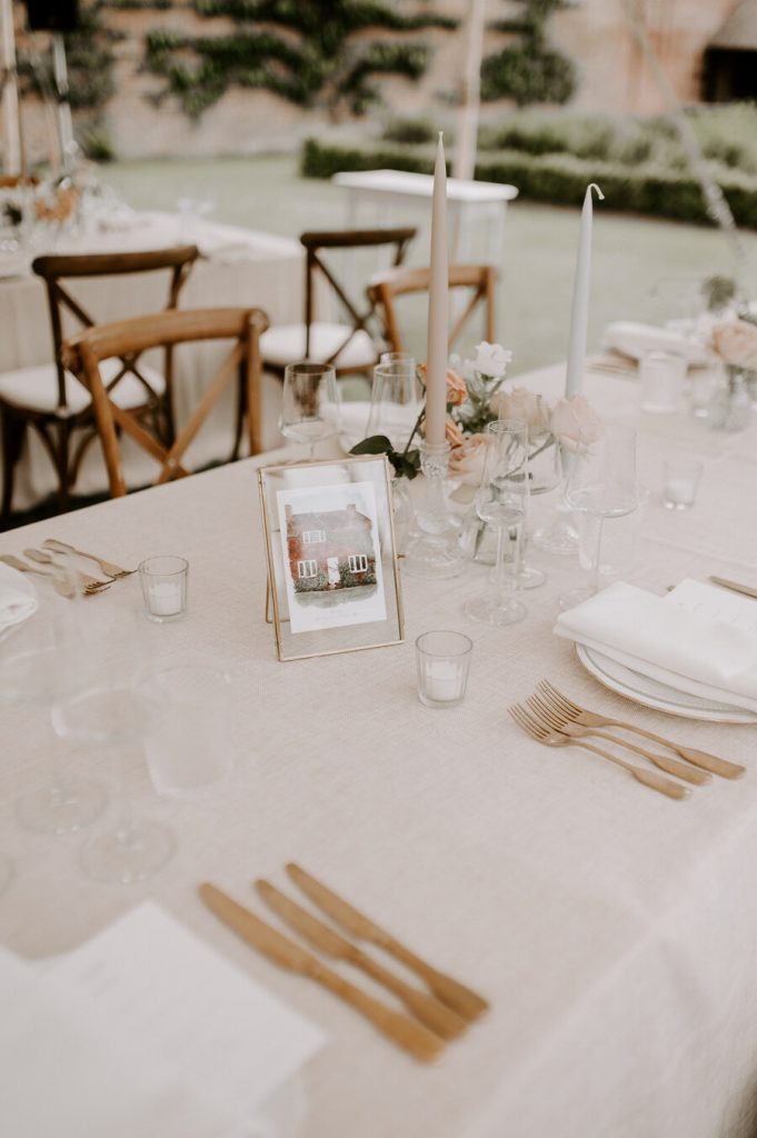 Sharon Cudworth Photography | Love Story Inspiration
