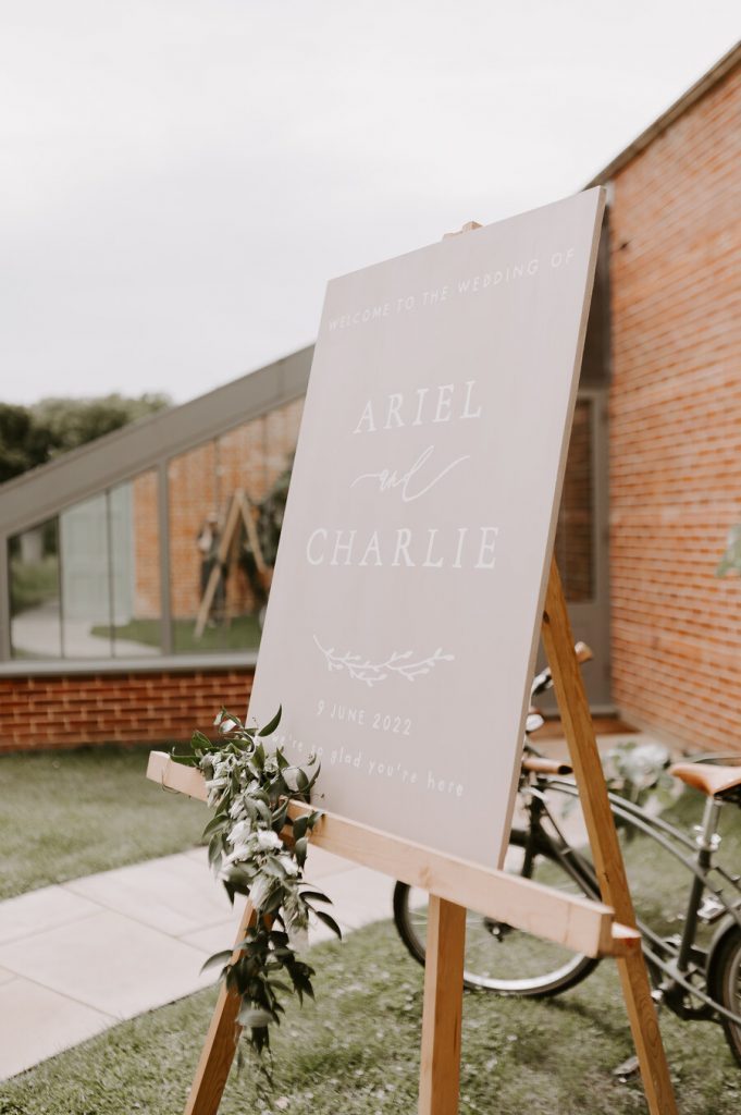 Sharon Cudworth Photography | Love Story Inspiration