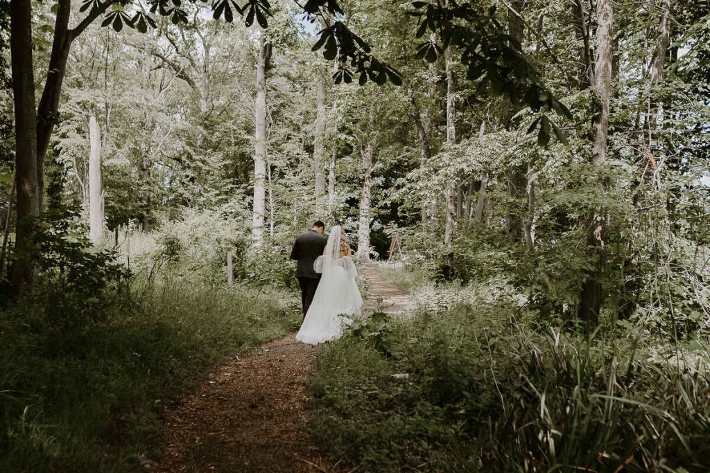 Sharon Cudworth Photography | Love Story Inspiration