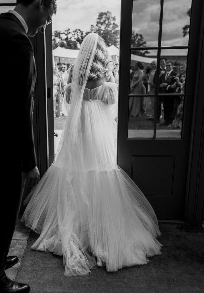 Sharon Cudworth Photography | Love Story Inspiration