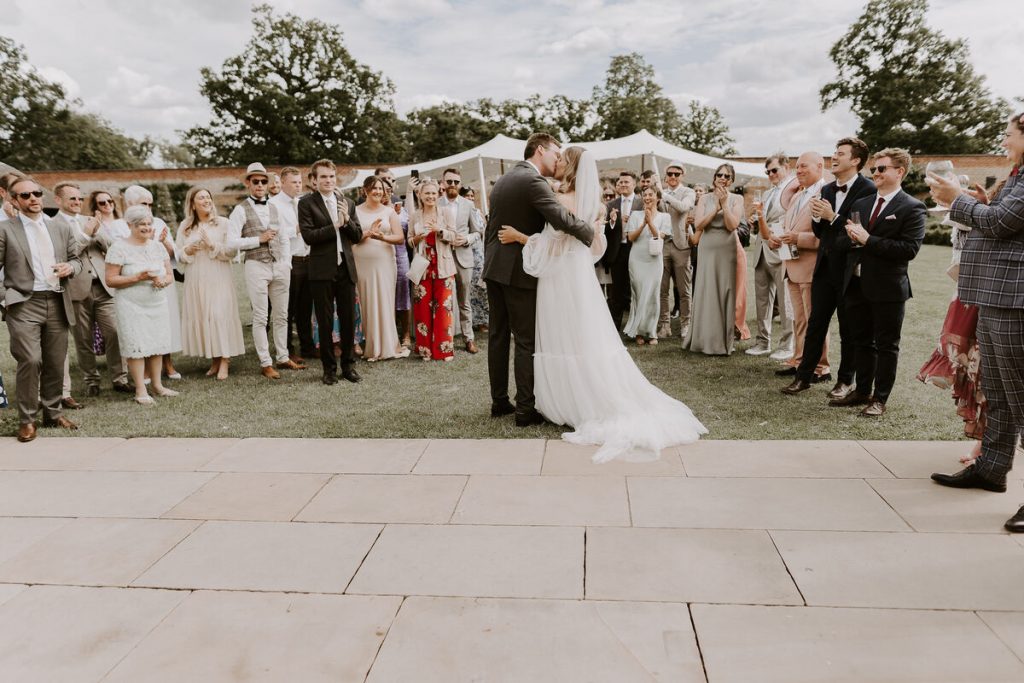 Sharon Cudworth Photography | Love Story Inspiration