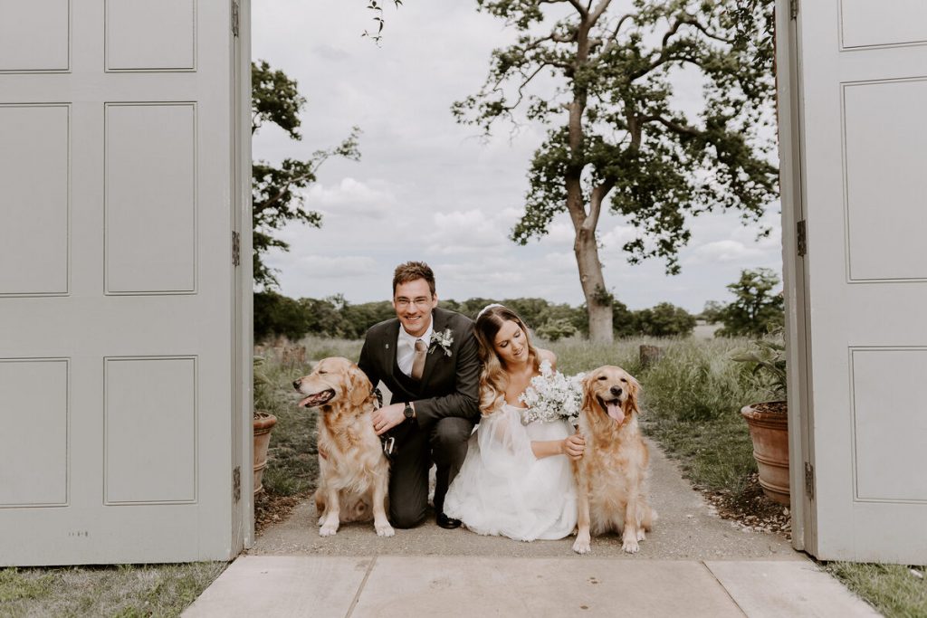 Sharon Cudworth Photography