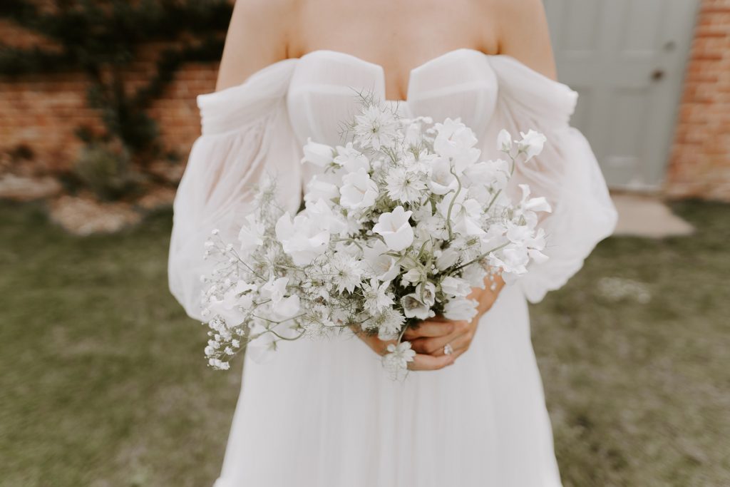 Sharon Cudworth Photography | Love Story Inspiration