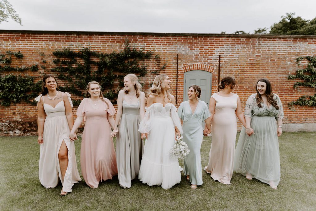Sharon Cudworth Photography