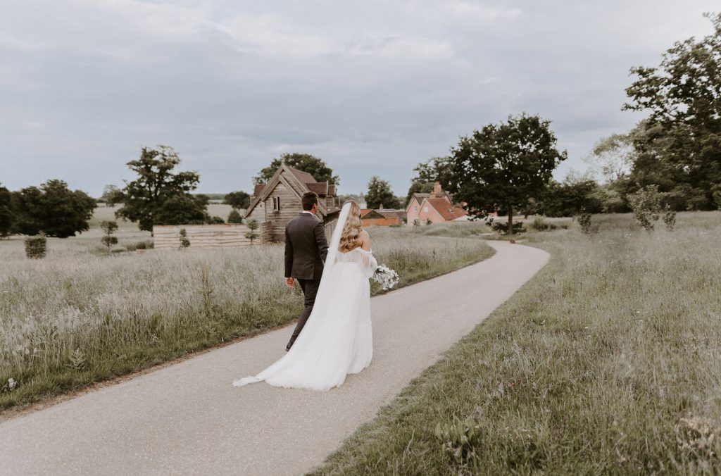 Sharon Cudworth Photography | Love Story Inspiration