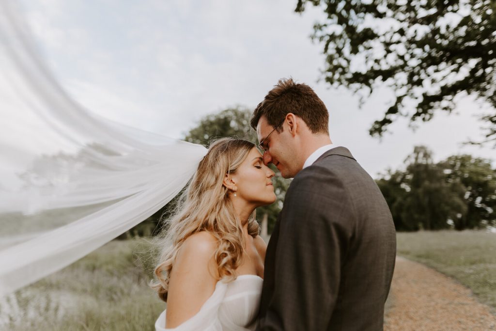 Sharon Cudworth Photography | Love Story Inspiration