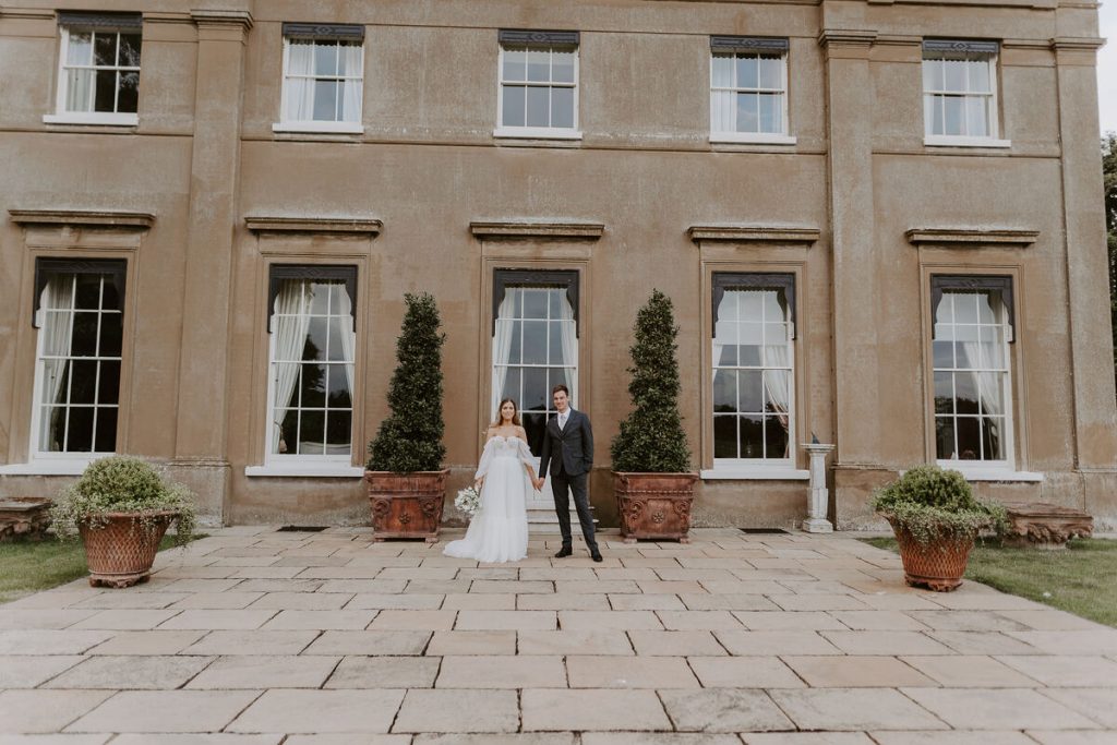 Sharon Cudworth Photography | Love Story Inspiration