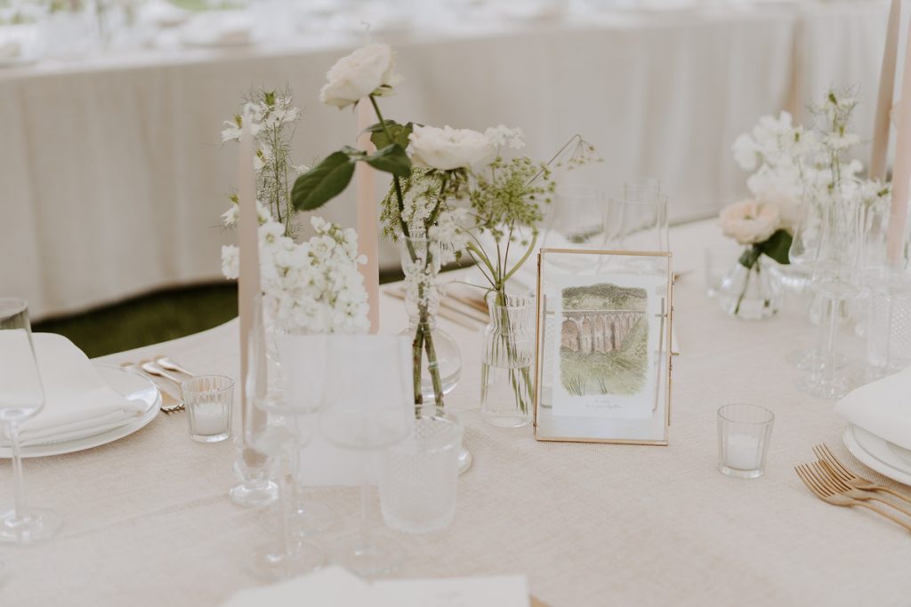 Sharon Cudworth Photography