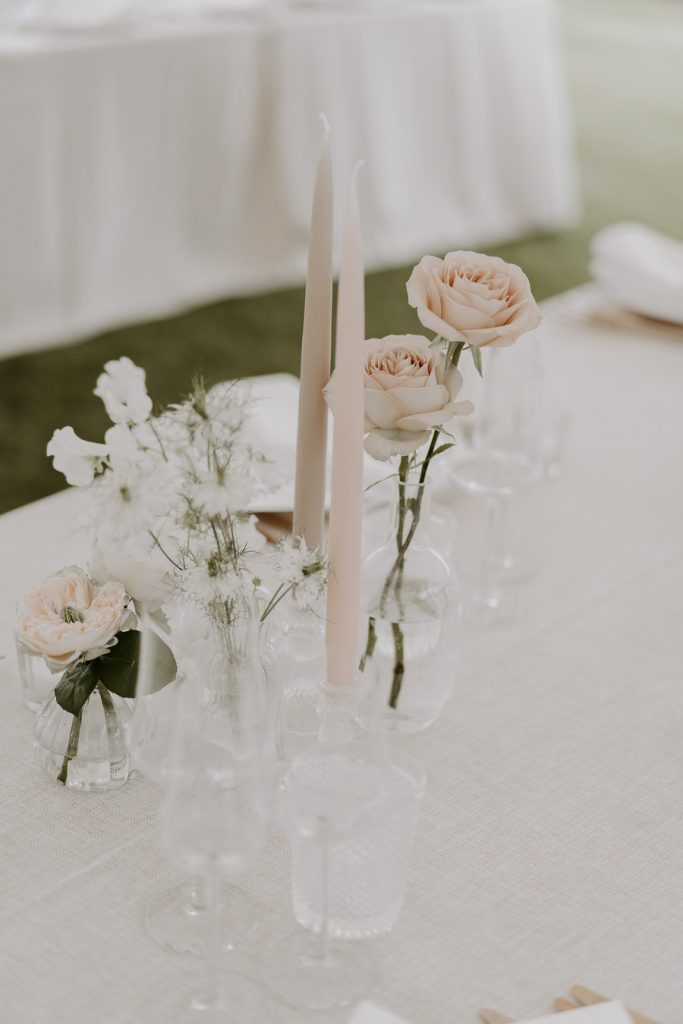 Sharon Cudworth Photography | Love Story Inspiration