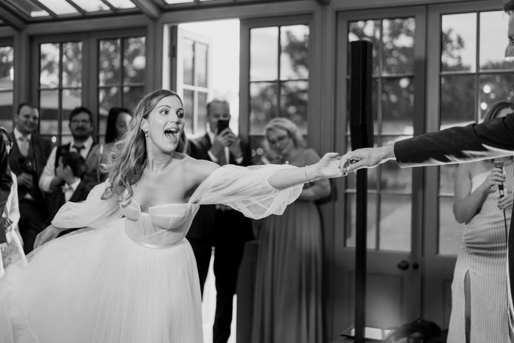 Sharon Cudworth Photography | Love Story Inspiration