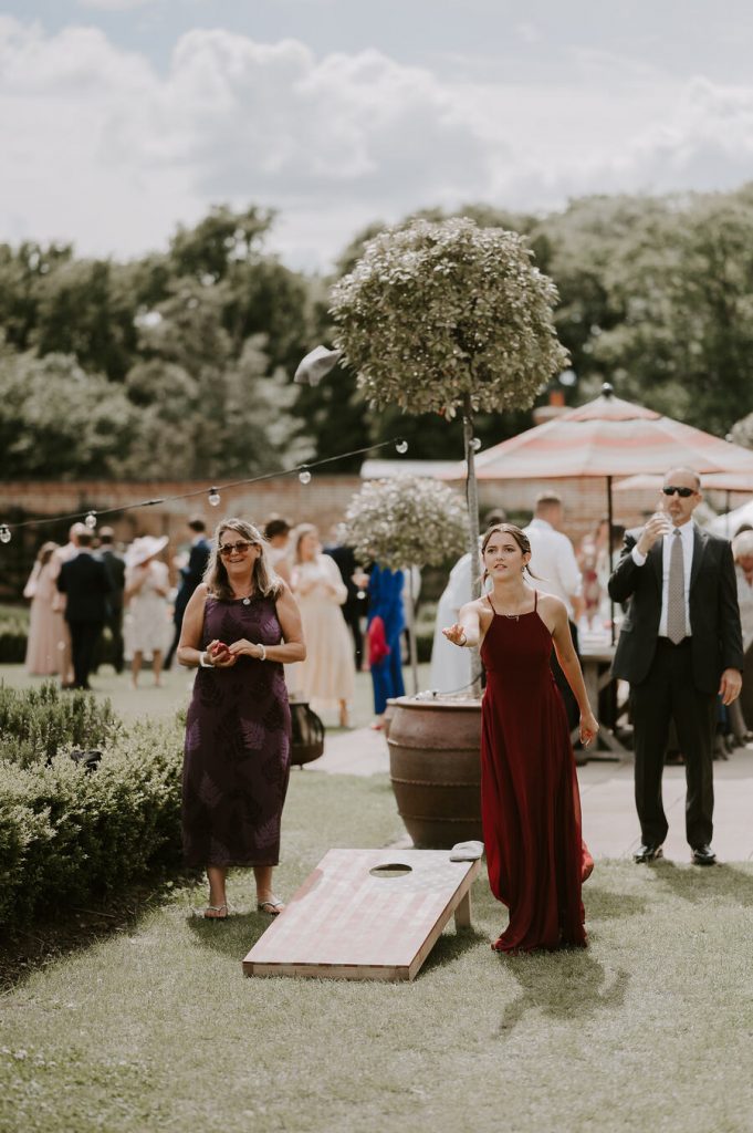 Sharon Cudworth Photography | Love Story Inspiration