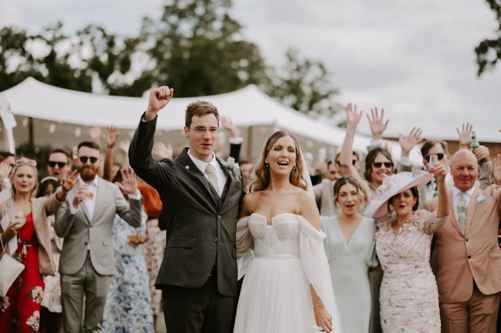 Sharon Cudworth Photography | Love Story Inspiration