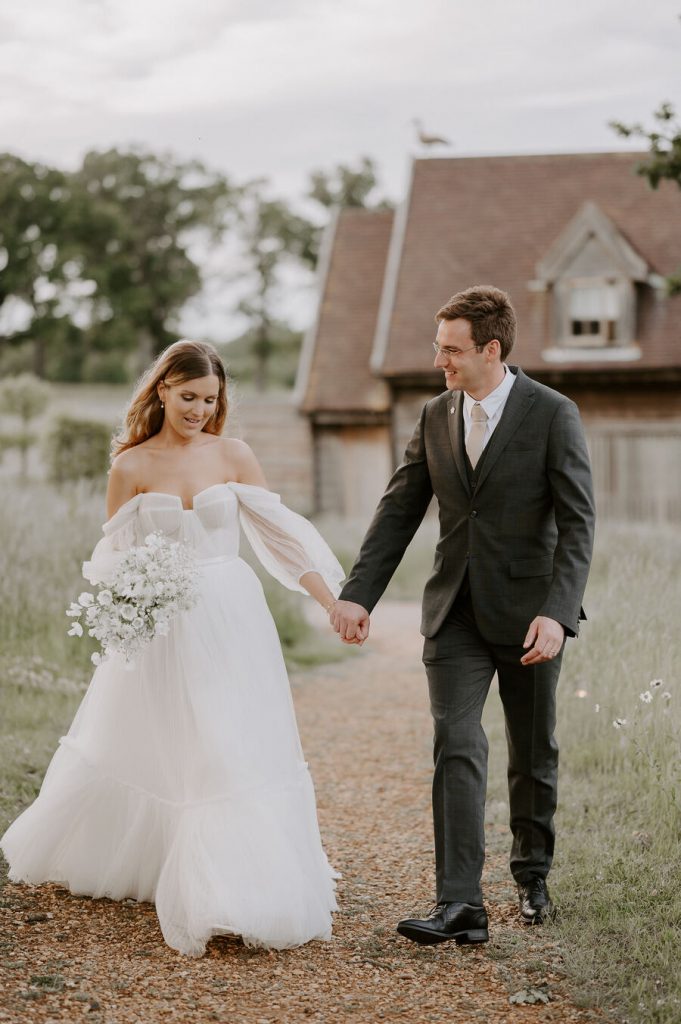 Sharon Cudworth Photography | Love Story Inspiration