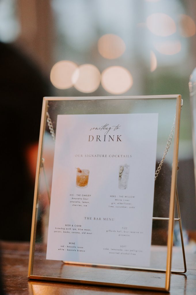 Sharon Cudworth Photography | Love Story Inspiration