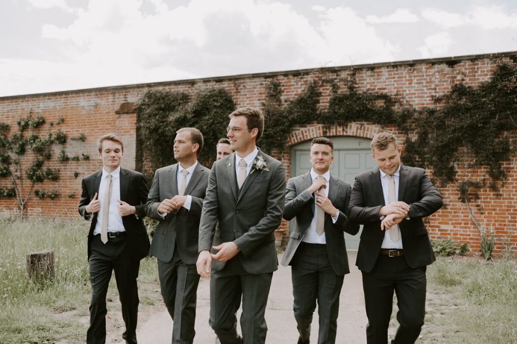 Sharon Cudworth Photography | Love Story Inspiration
