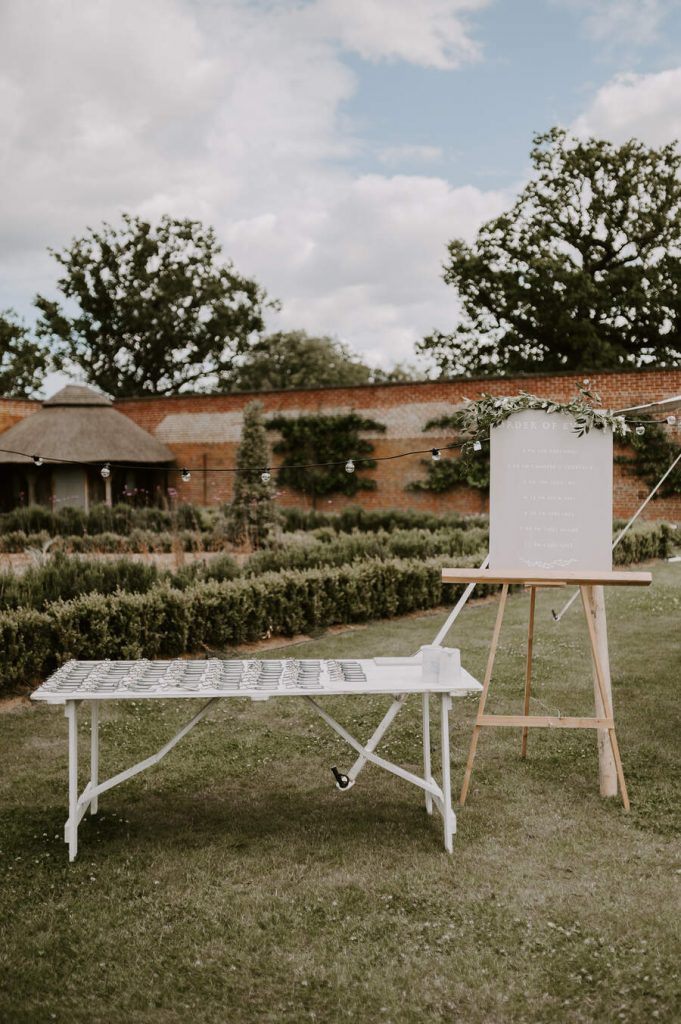 Sharon Cudworth Photography | Love Story Inspiration