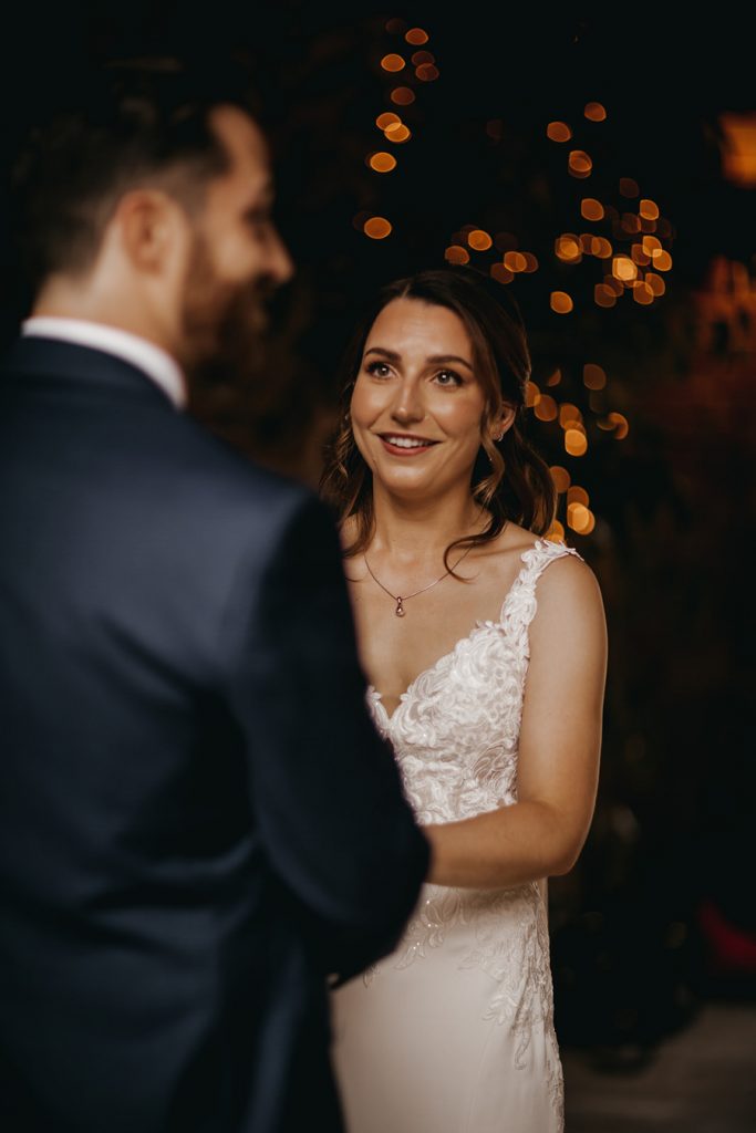 Love Story Inspiration wedding blog and recommended wedding suppliers
