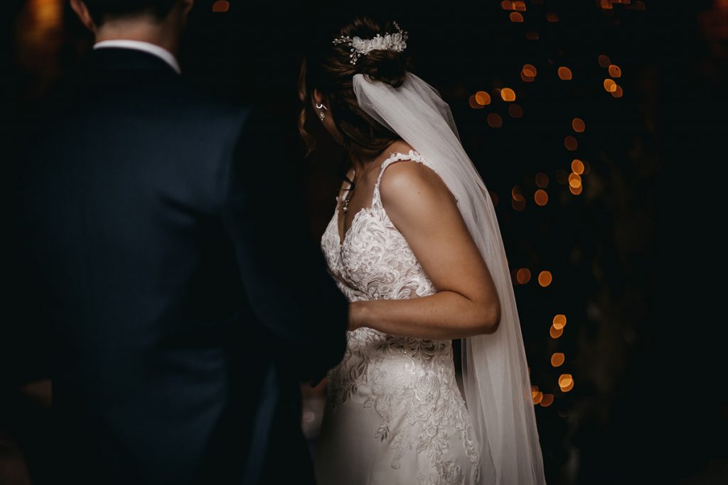 Love Story Inspiration wedding blog and recommended wedding suppliers