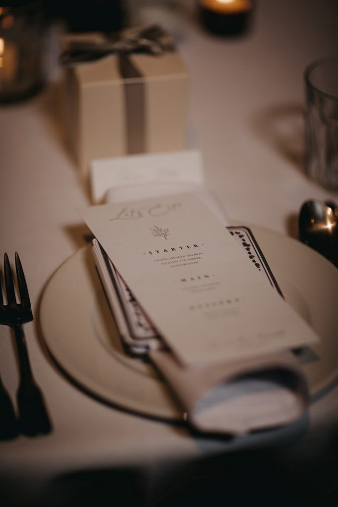 Love Story Inspiration Wedding Blog and recommended wedding suppliers