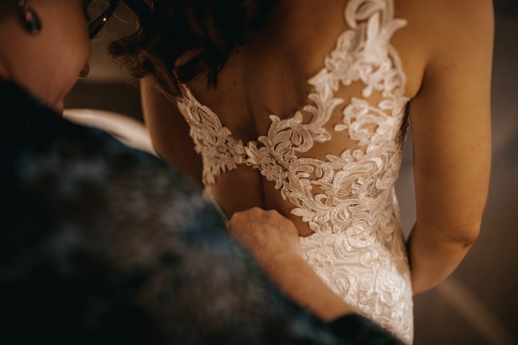 Love Story Inspiration wedding blog and recommended wedding suppliers