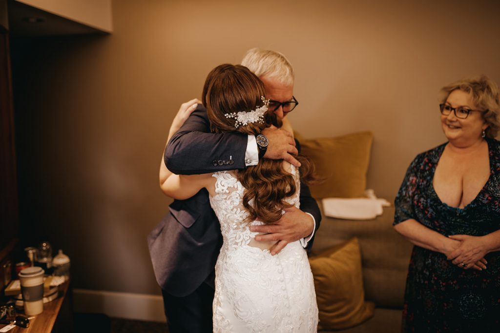 Love Story Inspiration wedding blog and recommended wedding suppliers