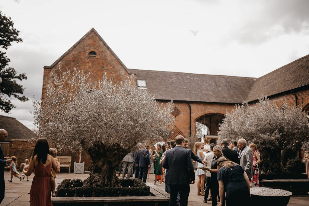 Love Story Inspiration wedding blog and recommended wedding suppliers