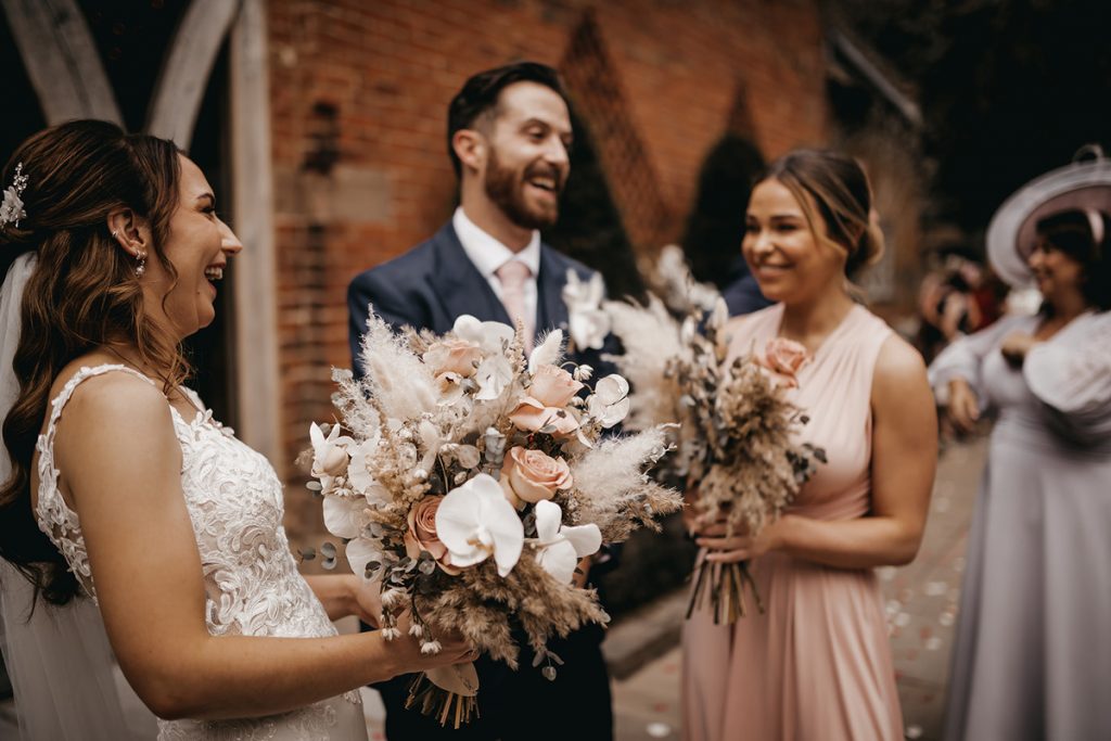 Love Story Inspiration Wedding Blog and recommended wedding suppliers