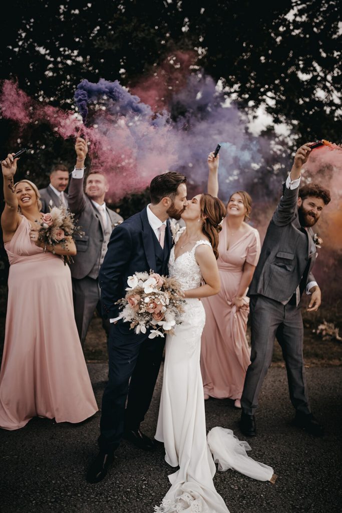 Love Story Inspiration Wedding Blog and recommended wedding suppliers