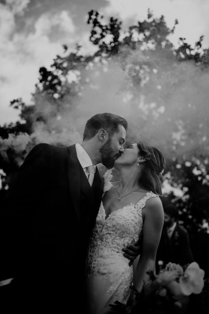 Love Story Inspiration wedding blog and recommended wedding suppliers