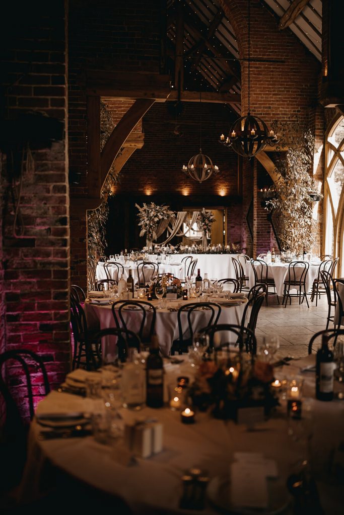 Love Story Inspiration wedding blog and recommended wedding suppliers