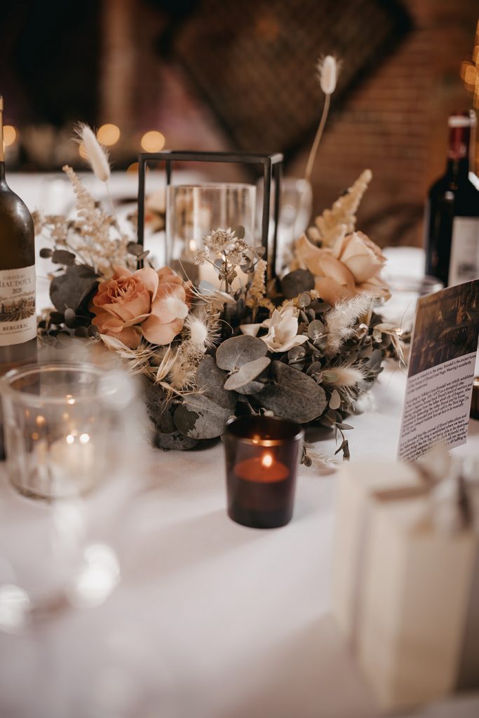 Love Story Inspiration wedding blog and recommended wedding suppliers