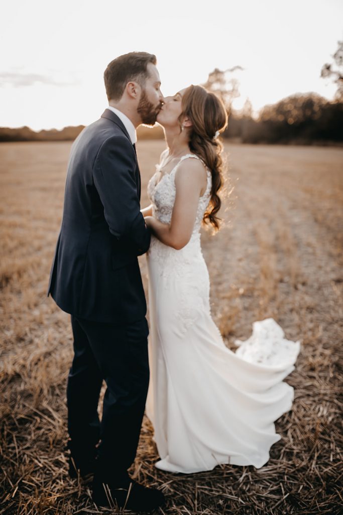 Love Story Inspiration wedding blog and recommended wedding suppliers