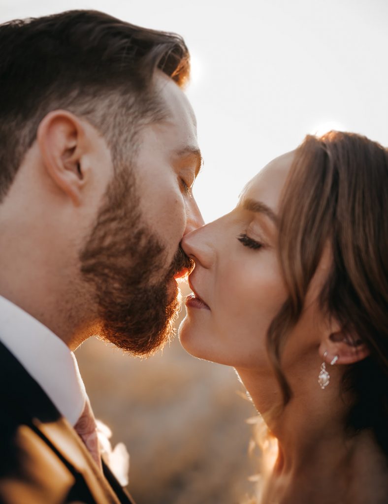 Love Story Inspiration Wedding Blog and recommended wedding suppliers